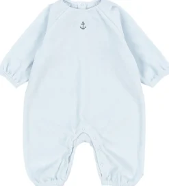 Konges Sløjd Heldragt - Frotté - Miffa - Plein Air