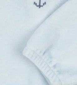 Konges Sløjd Heldragt - Frotté - Miffa - Plein Air