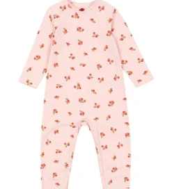 Konges Sløjd Heldragt - Gots - Rosa Pink