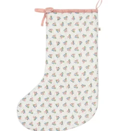 Konges Sløjd Julesok - Verona Blues