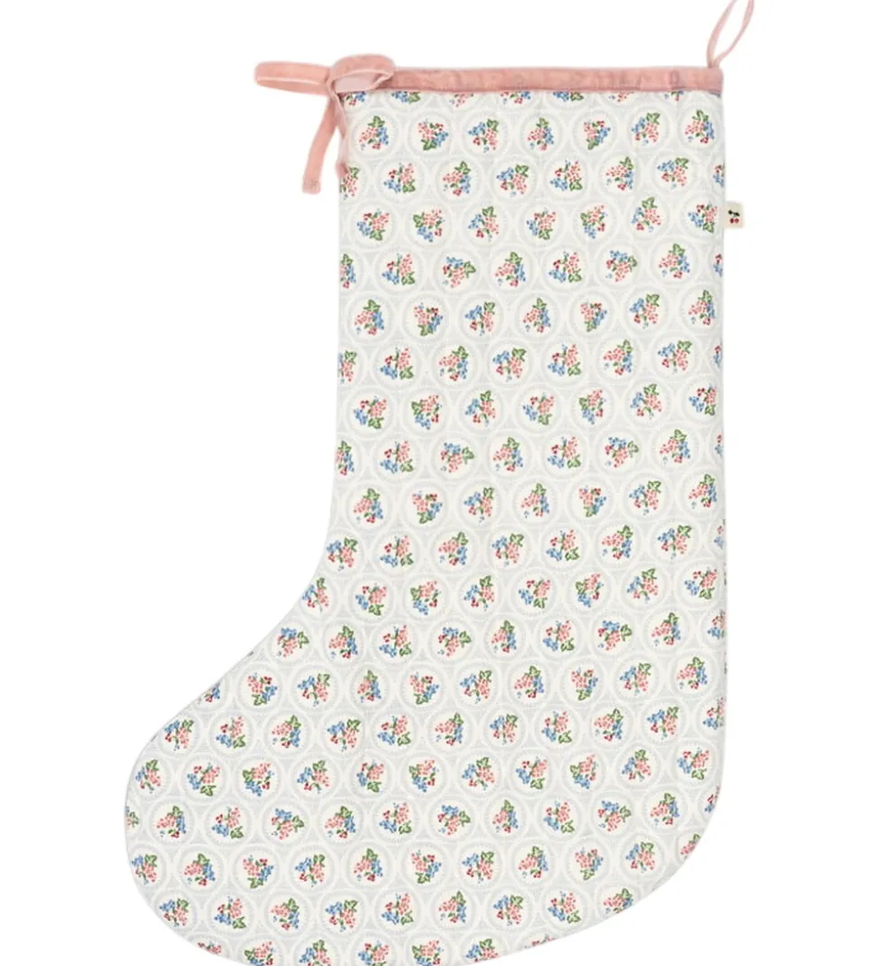 Konges Sløjd Julesok - Verona Blues