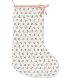 Konges Sløjd Julesok - Verona Blues