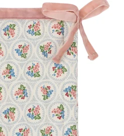 Konges Sløjd Julesok - Verona Blues