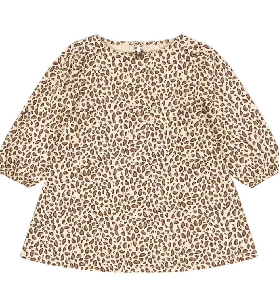 Konges Sløjd Kjole - Drey - Leo