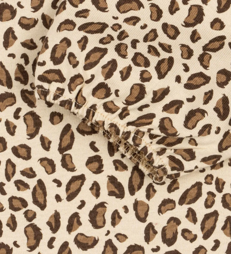 Konges Sløjd Kjole - Drey - Leo