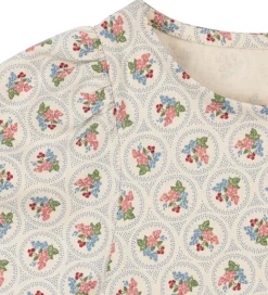 Konges Sløjd Kjole - Drey - Verona Blues