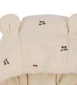 Konges Sløjd Køredragt - Cherry