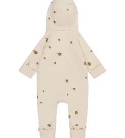 Konges Sløjd Køredragt - Lemon