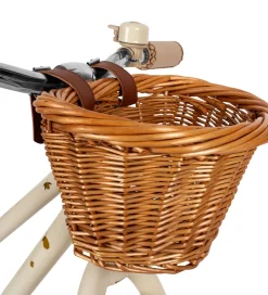 Konges Sløjd Løbecykel - Lemon