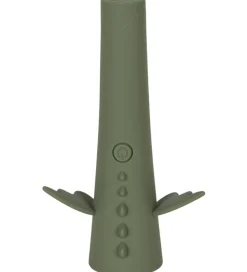 Konges Sløjd Lommelygte - Dragon - Olivine