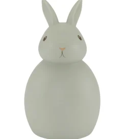 Konges Sløjd Natlampe - Bunny - 16,5 cm - Topanga Beach