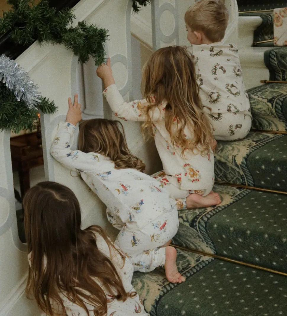 Konges Sløjd Nattøj - Gamer