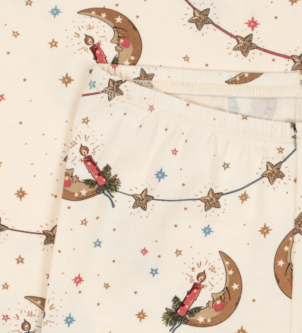 Konges Sløjd Nattøj - Luna