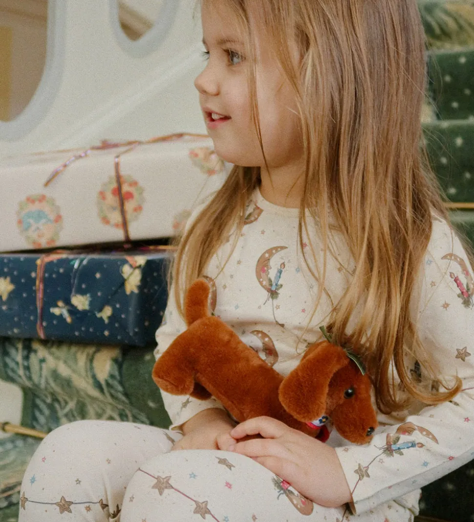 Konges Sløjd Nattøj - Luna