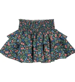 Konges Sløjd Nederdel - Vida - Bellasera