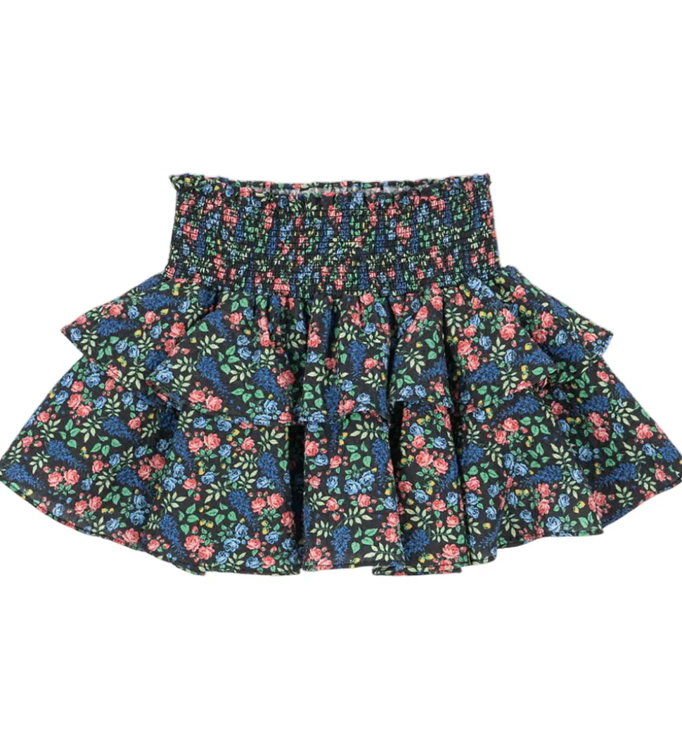 Konges Sløjd Nederdel - Vida - Bellasera