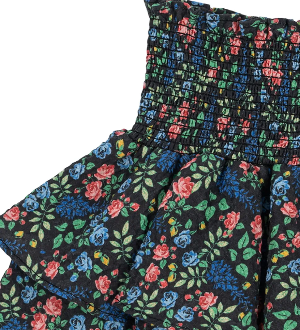 Konges Sløjd Nederdel - Vida - Bellasera