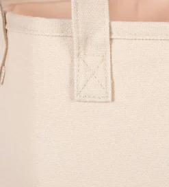 Konges Sløjd Opbevaringskurve - 2 stk. - Cherry