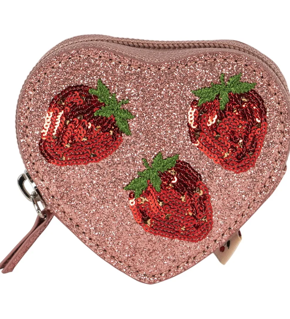 Konges Sløjd Pung - Tut - Sirocco