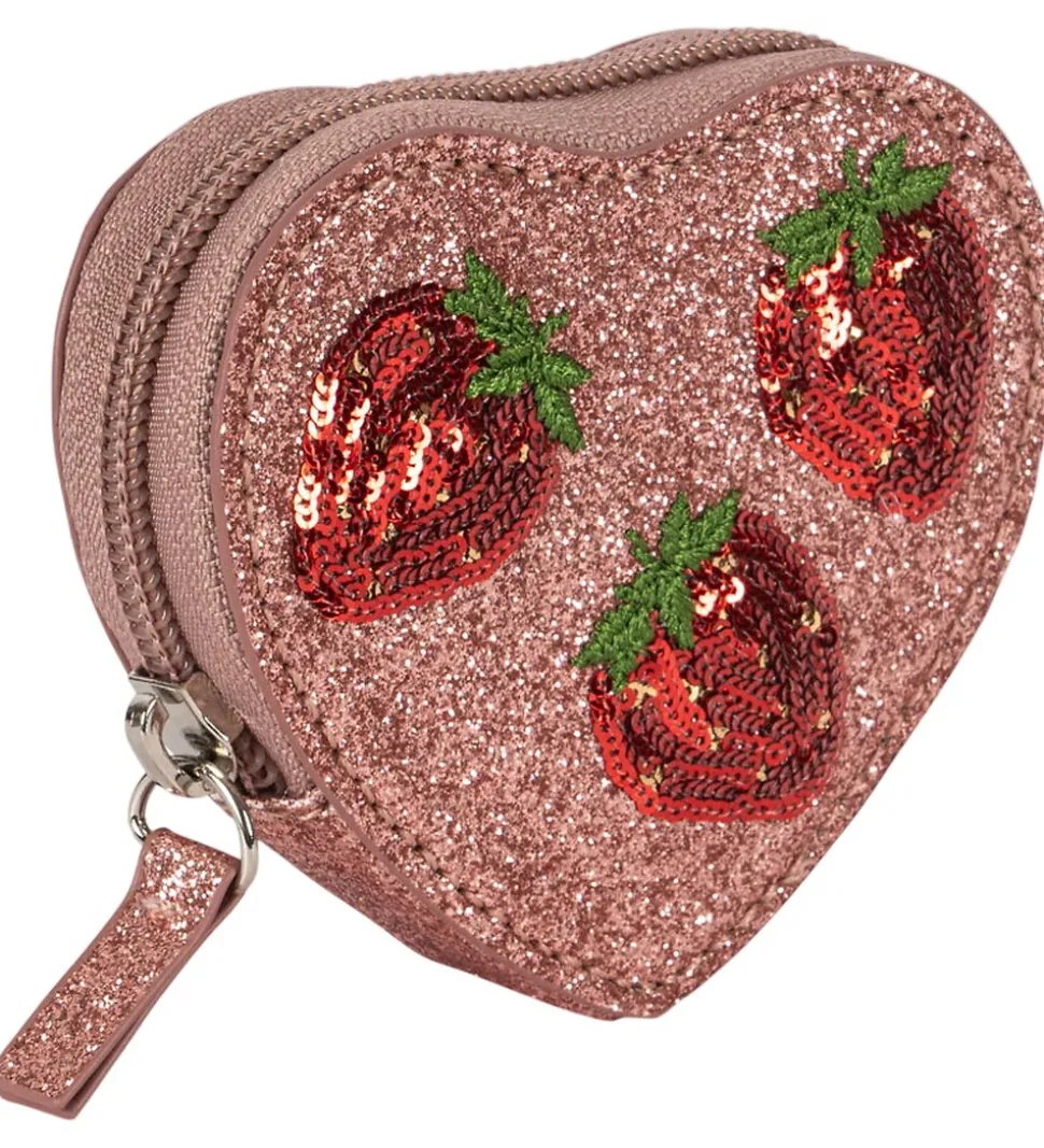 Konges Sløjd Pung - Tut - Sirocco