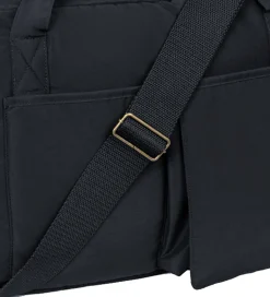 Konges Sløjd Pusletaske - All You Need - Navy