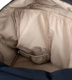 Konges Sløjd Pusletaske - All You Need - Navy