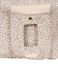 Konges Sløjd Pusletaske - All You Need - Milk Tank