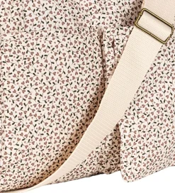 Konges Sløjd Pusletaske - All You Need - Milk Tank