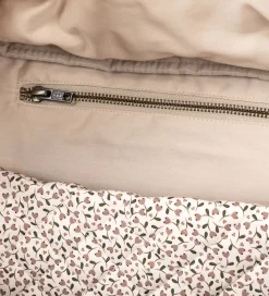 Konges Sløjd Pusletaske - All You Need - Milk Tank