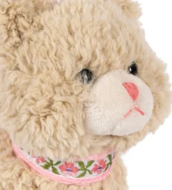 Konges Sløjd Rangle - Kat - Beige