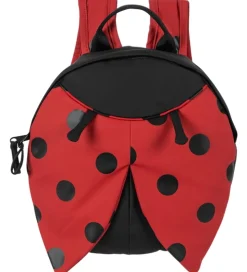 Konges Sløjd Rygsæk - Cinelle - Lady Dot