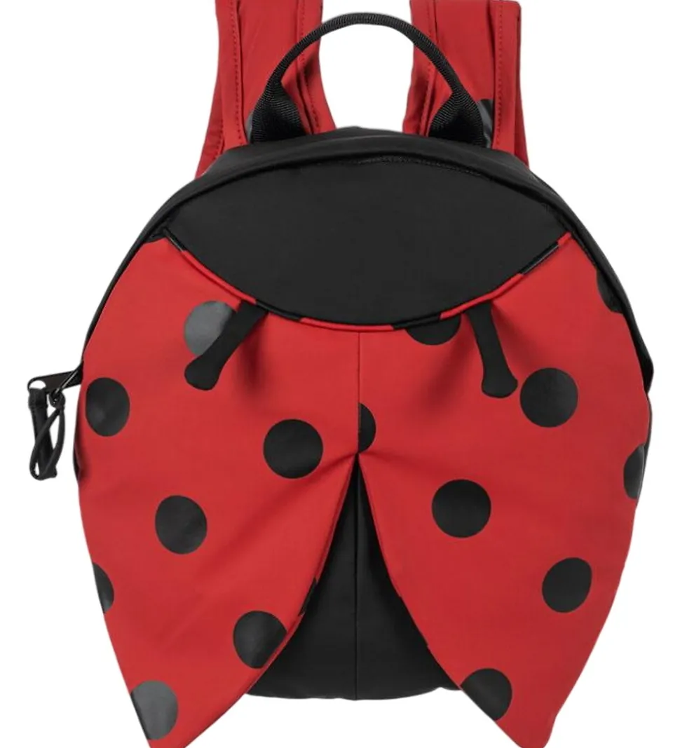 Konges Sløjd Rygsæk - Cinelle - Lady Dot