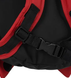 Konges Sløjd Rygsæk - Cinelle - Lady Dot