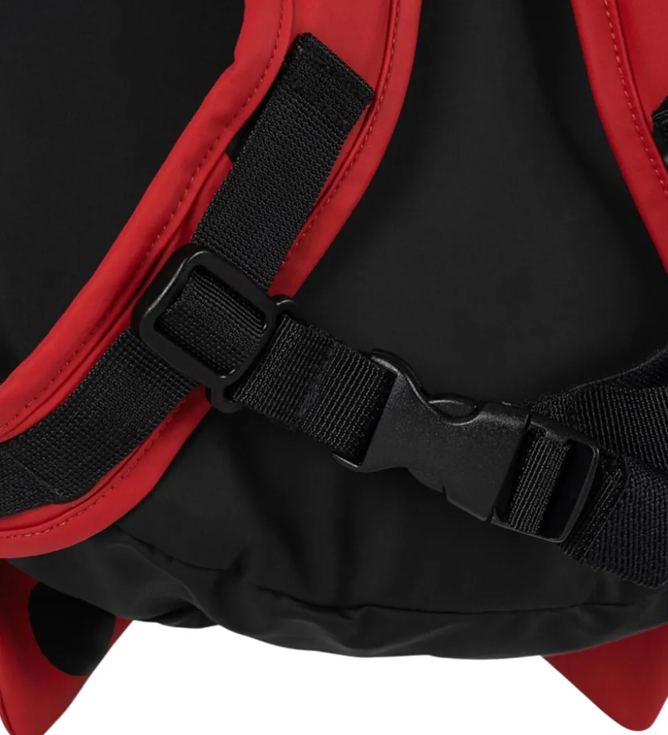 Konges Sløjd Rygsæk - Cinelle - Lady Dot