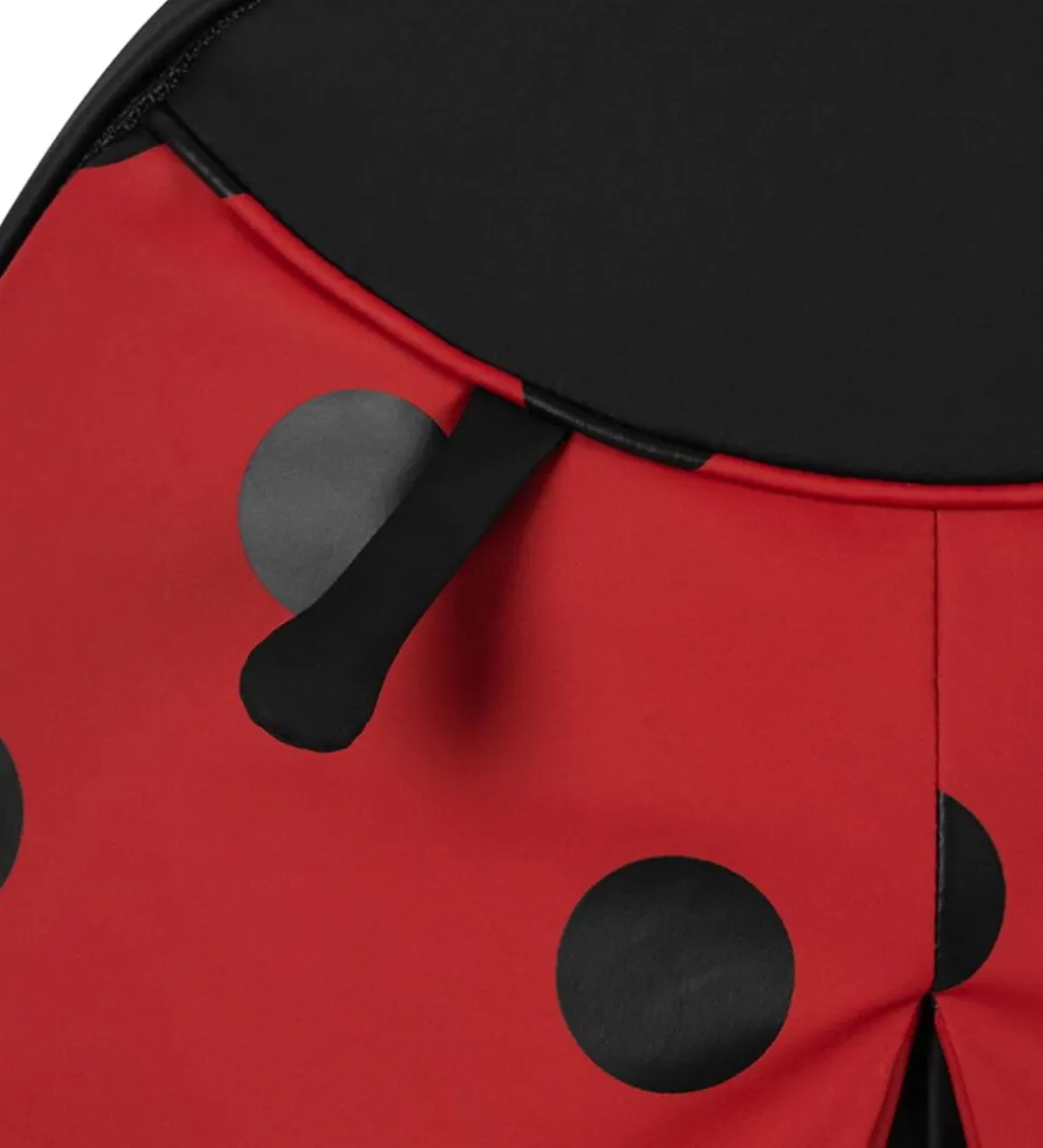 Konges Sløjd Rygsæk - Cinelle - Lady Dot