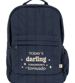 Konges Sløjd Rygsæk - Juno - Total Eclipse