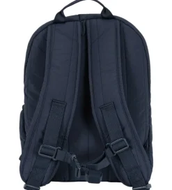 Konges Sløjd Rygsæk - Juno - Total Eclipse