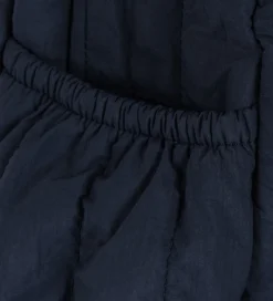 Konges Sløjd Rygsæk - Juno - Total Eclipse