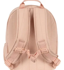 Konges Sløjd Rygsæk - Juno Quilted - Cameo Rose