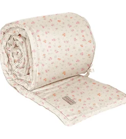 Konges Sløjd Sengerand - 360x30 cm - Nonoka