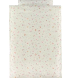 Konges Sløjd Sengetøj - Junior - Nonoka