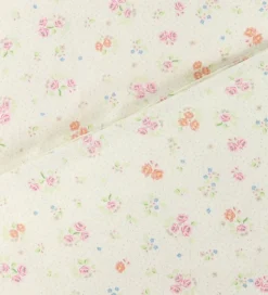 Konges Sløjd Sengetøj - Junior - Nonoka