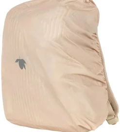 Konges Sløjd Skoletaske m. Gymnastiktaske - Clover - Duo Verde