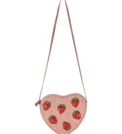 Konges Sløjd Skuldertaske - Tut - Sirocco