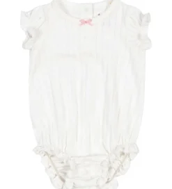 Konges Sløjd Sommerdragt - Mallou - Snow White