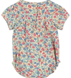 Konges Sløjd Sommerdragt - Jada - Fiola