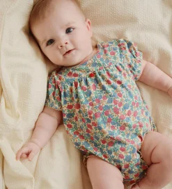 Konges Sløjd Sommerdragt - Jada - Fiola