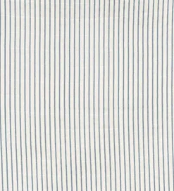 Konges Sløjd Stofbleer - 65x65 cm - 3-pak - Stripe Bluie
