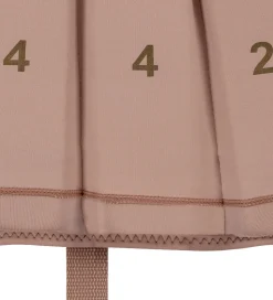 Konges Sløjd Svømmevest - Cherry