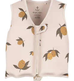 Konges Sløjd Svømmevest - Ellis - Sweet And Sour